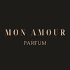 mon_amour_parfum