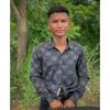 user7630385519961