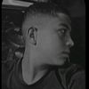 mido.al.sayad