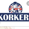 korkersausagesltd