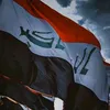 salihalzobaidy291