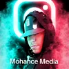 mohance91