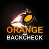 orangeandbackcheck