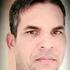 abdulghuffor0