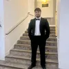 discombobulatedbattyfish