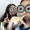 ngyendethuongs1