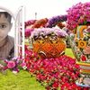khanbahadar362