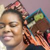 adachikezieagwu