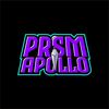prsm.apollo