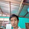 dymc8oa5lfcq