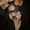 michellejonathann
