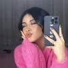 user73546001026930