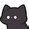 takeoma._.0