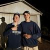 logan_williams26