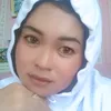 arkhanleanderrafassya0