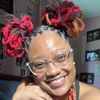 simplyherbeauty