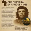 charliealioune