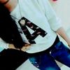 user4879762587004