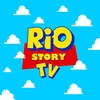 riostorytv14