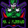 mrjpudding1