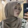 cancergirlz2_