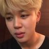my.idol.jimin