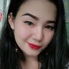 26145tiktok.yoon