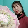 hanhhoang7279