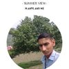 anaskhan654390