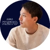 KEITO｜AIディレクター