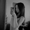 женя