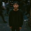 tigesatu_