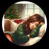 cherieb9584
