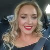 fionaoshea2
