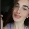 queen_nada24