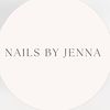 nails.by.jenna_