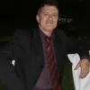 beneditoborges74