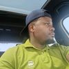 teddy_rsa1