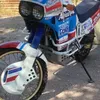 ronmcneil1