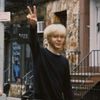 jiji.chuu_03