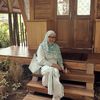 shintafitria74
