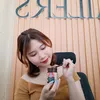 quynhqu93