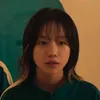 yy_tosia_