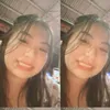 daniellazen0