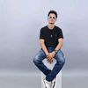 deboy_a99