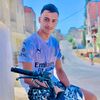 osamaoussama67