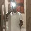 rafasantana002