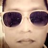 gusipul_2477