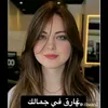 sarra_88_99