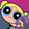 i.amnearsighted